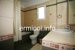 GL 0284 - Dreamland Villas - Main Villa - Hinitsa - Ermionida